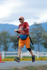 BIB: 
                            <button type="button" onclick="openModal(27854260)" class="btn btn-primary btn-sm float-right btn-popup" data-toggle="modal" data-target=".modal-high-quality">
                        <i class="fas fa-shopping-cart"></i> Add to Cart
                    </button>
                                            <button type="button" onclick="isThisMe(27854260, true)" class="btn btn-success btn-sm float-right btn-popup btn-isme hidden" data-toggle="tooltip" data-placement="bottom" title="นี่คือรูปของคุณใช่ไหม คลิกที่นี่เพื่อเอาเข้าอัลบั้ม">
                        <i class="fas fa-plus"></i> Add to album
                    </button>
                    <button type="button" onclick="isThisMe(27854260, false)" class="btn btn-warning btn-sm float-right btn-popup btn-isnotme hidden">
                        <i class="fas fa-ban"></i> Remove from album
                    </button>